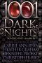 [1001 Dark Nights 33] • 1001 Dark Nights · Bundle Nine